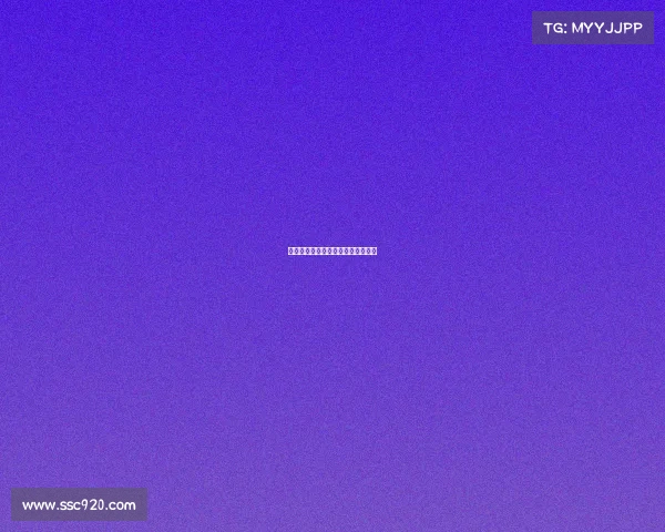 清赛事直播免费看—赛事免费直播网