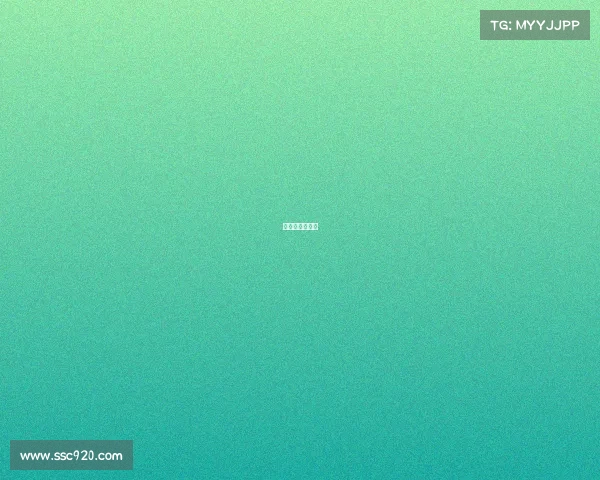 赛事新闻稿范文