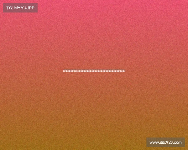 鲁能赛事哪里直播,山东鲁能泰山足球赛事直播观看平台全解析哪里查找直播信息详细指南