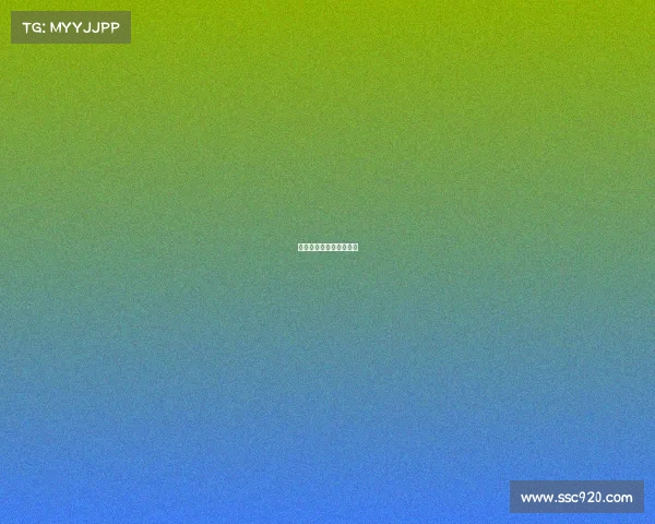 泸州赛事直播、泸州赛车