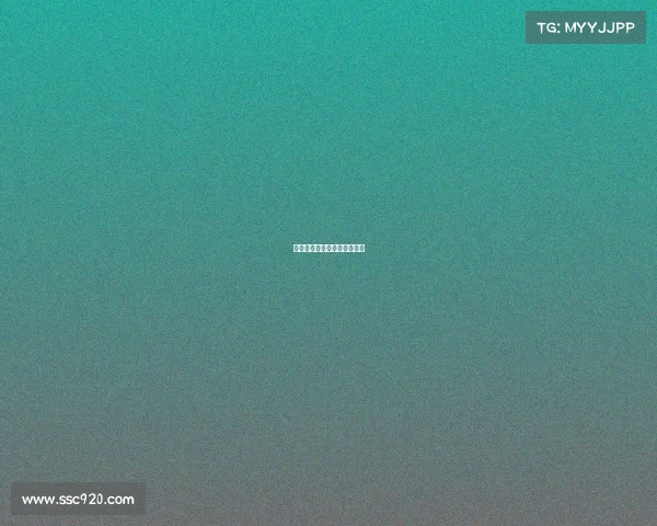 火箭队今天比赛视频录像回放