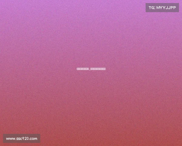 目前国际格斗赛事_目前国际格斗赛事排名