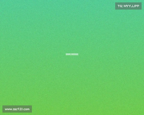 赛事欧赔;欧赔对比分析