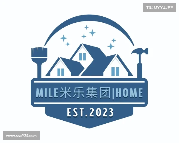 知道MILE米乐集团|Home
